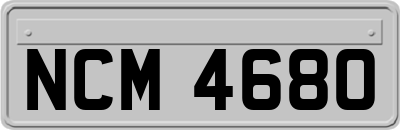 NCM4680
