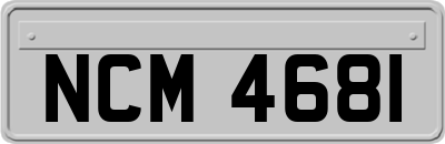 NCM4681