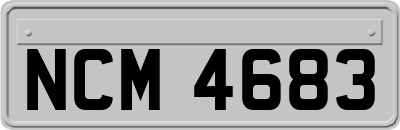 NCM4683