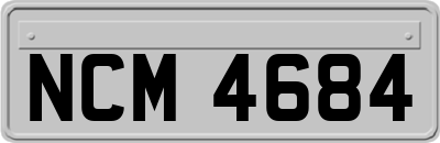 NCM4684