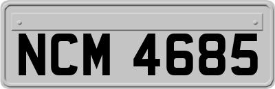 NCM4685