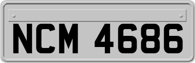 NCM4686