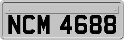 NCM4688