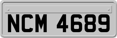 NCM4689