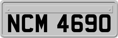 NCM4690