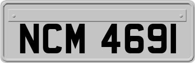 NCM4691