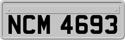 NCM4693