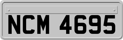 NCM4695