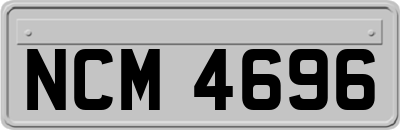 NCM4696