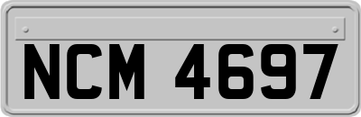 NCM4697
