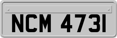 NCM4731