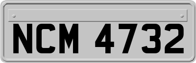 NCM4732