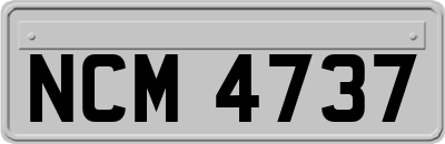NCM4737