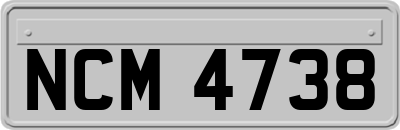 NCM4738