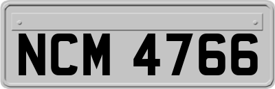 NCM4766