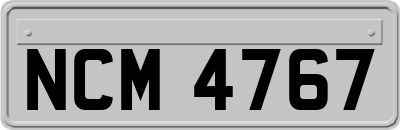 NCM4767