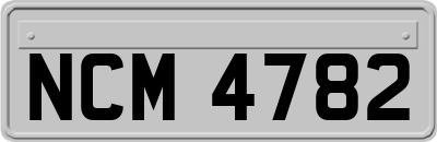 NCM4782