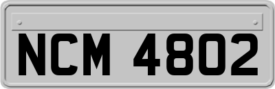 NCM4802