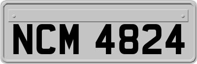 NCM4824