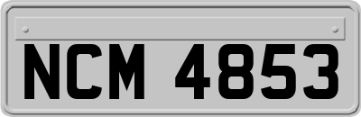 NCM4853