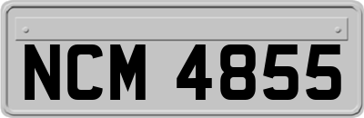 NCM4855