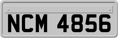 NCM4856