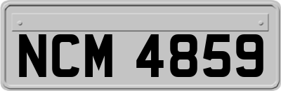 NCM4859