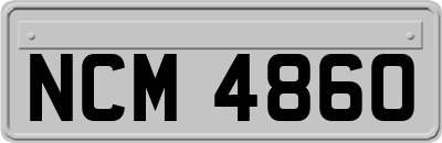 NCM4860