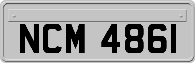 NCM4861