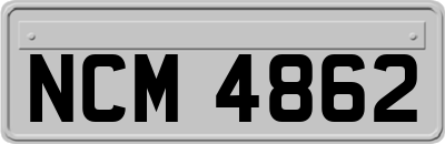 NCM4862