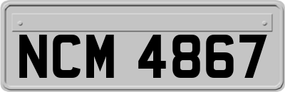 NCM4867