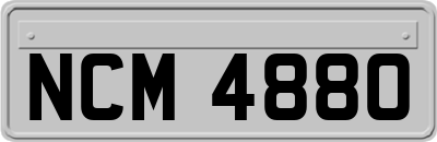 NCM4880