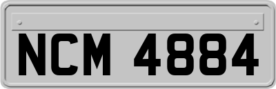 NCM4884