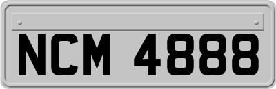 NCM4888