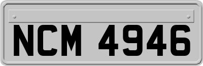 NCM4946