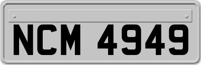 NCM4949