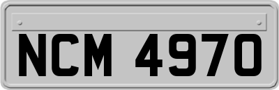 NCM4970