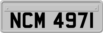 NCM4971