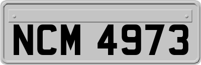 NCM4973