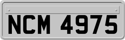 NCM4975