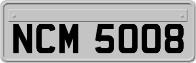 NCM5008