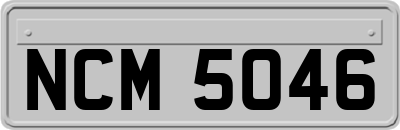 NCM5046