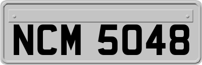 NCM5048