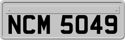NCM5049