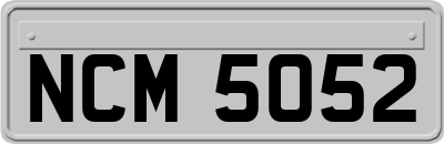 NCM5052