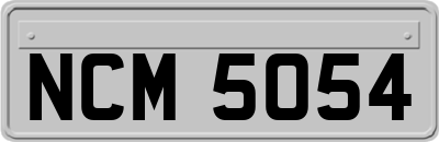 NCM5054
