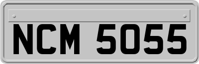 NCM5055