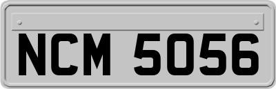 NCM5056