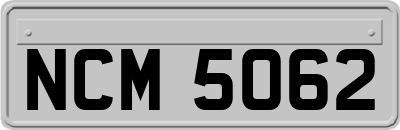 NCM5062
