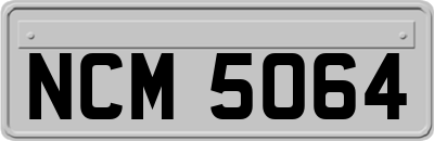 NCM5064